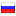 lov24.ru server is located in Russia